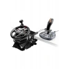 Thrustmaster Sımtask Farmstıck Ww Versıon