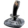 Thrustmaster Sımtask Farmstıck Ww Versıon