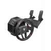 Thrustmaster T598 Özel Yarış Direksiyonu - Ps5,ps4,pc Uyumlu