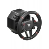 Thrustmaster T598 Özel Yarış Direksiyonu - Ps5,ps4,pc Uyumlu