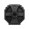 Thrustmaster T598 Özel Yarış Direksiyonu - Ps5,ps4,pc Uyumlu