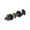 Thrustmaster T598 Özel Yarış Direksiyonu - Ps5,ps4,pc Uyumlu