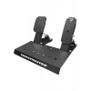 Thrustmaster T598 Özel Yarış Direksiyonu - Ps5,ps4,pc Uyumlu