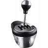 Thrustmaster TH8A USB 7+1 Shifter (Vites)