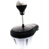 Thrustmaster TH8A USB 7+1 Shifter (Vites)