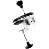 Thrustmaster TH8A USB 7+1 Shifter (Vites)