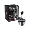 Thrustmaster TH8A USB 7+1 Shifter (Vites)