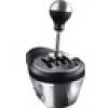 Thrustmaster TH8A USB 7+1 Shifter (Vites)