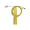 Thunder Evo Springseil
