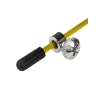 Thunder Evo Springseil