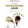 Tibyan - Kuran Okuma Adabı