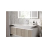 Tiera Lavabo Bataryası 102108989
