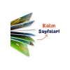 Tik Tak - Duygu Baloncuklarını Patlat - Çağrı Odabaşı