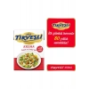 Tikveşli %18 Yağlı Krema 200 ML