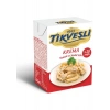 Tikveşli %18 Yağlı Krema 200 ML