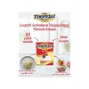 Tikveşli %18 Yağlı Krema 200 ML