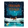 Tilkinin Peşinde - Rob Biddulph