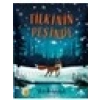 Tilkinin Peşinde - Rob Biddulph