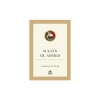 Timaş Akademi Sultan Iıı. Ahmed