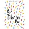 Timaş Çocuk Bir Fikrim Var