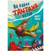 Timaş Çocuk Bu Kadar Tantana Yeter - Mert Arık