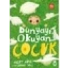 Timaş Çocuk Dünyayı Okuyan Çocuk - Mert Arık