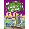Timaş Çocuk Ünlülerle Bir Gün-2