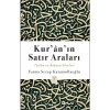 Timaş İnanç Kuranın Satır Araları