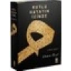 Timaş İnanç Kutlu Hayatın İzinde (2 Kitap Kutulu)