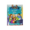 Timaş Publishing Im Learning My Hadith - We Give Gifts