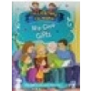 Timaş Publishing Im Learning My Hadith - We Give Gifts