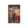 Timaş Tarih Dedem Mehmet Akif Ferda Argon TİMAŞ BASIM TİC. VE SAN.A.Ş. Yayınlı Normal Boy Kitap