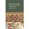Timaş Tarih Islâm Dünyasında Kitap Kütüphâne ve Verrâklar - İsmail E. Erünsal