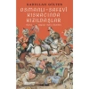 Timaş Tarih Osmanlı-Safevî Kıskacında Kızılbaşlar - Sadullah Gülten