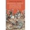 Timaş Tarih Osmanlı-Safevî Kıskacında Kızılbaşlar - Sadullah Gülten