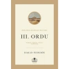 Timaş Yayınları Balkanların Şekillenme Sürecinde Iıı. Ordu - Hakan Özdemir