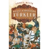 Timaş Yayınları Bizans Karşısında Türkler - Ahmet Refik