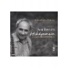 Timaş Yayınları Sen Benim Hikayemsin (Özel Baskı) - Nurullah Genç