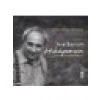 Timaş Yayınları Sen Benim Hikayemsin (Özel Baskı) - Nurullah Genç