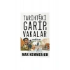 Timaş Yayınları Tarihteki Garip Vakalar