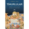 Timurlular - İsmail Aka