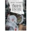 Timur’un İkinci Fili - Miyase Sertbarut