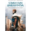 Timur’un Sarayında - Sultaniyeli Johannes 112 Sayfa