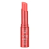 Tinted Lip Balm Dudak Nemlendiricisi - SPF 15