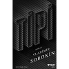 Tipi - Vladimir Sorokin