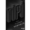 Tipi - Vladimir Sorokin