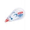 Tipp-Ex Mini Pocket Mouse Şerit Düzeltici 10lı Kutu