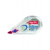 Tipp-Ex Mini Pocket Mouse Şerit Düzeltici 10lı Kutu
