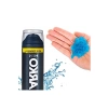Tıraş Jeli, 200 ml, İrritasyona Karşı Koruma Sağlar