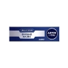 Tıraş Kremi 100 ml Koruyucu ve Rahatlatıcı Formül